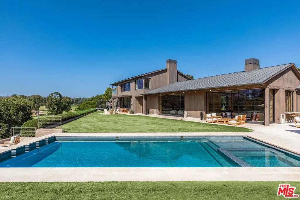 859 Woodacres Road, Santa Monica, California 90402 home-pic-48