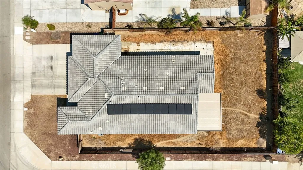 2082 Posa Chanet Boulevard, Coalinga, California 93210 home-pic-30