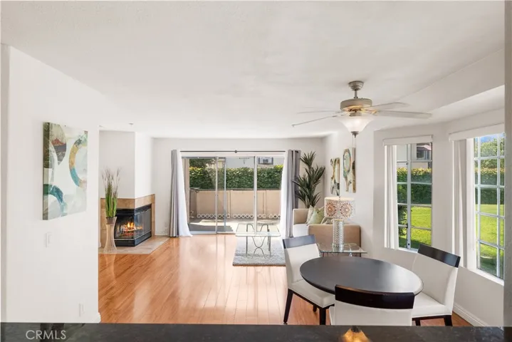 12584 Atwood Court 1211, Rancho Cucamonga, California 91739