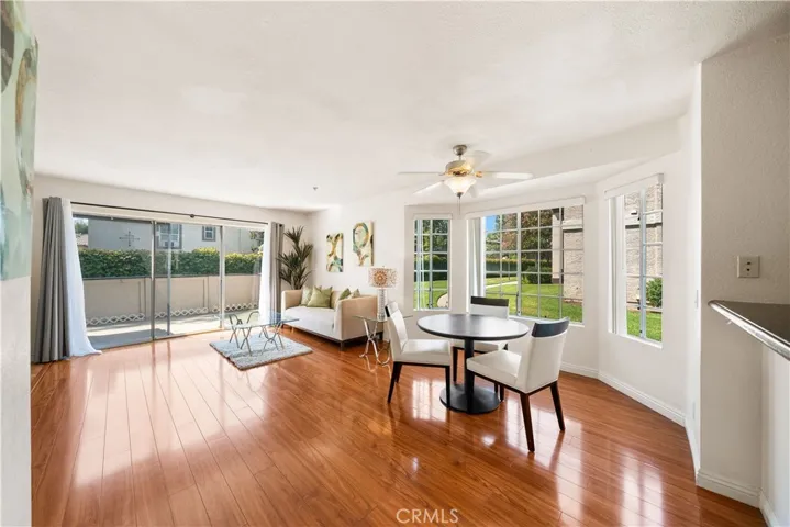 12584 Atwood Court 1211, Rancho Cucamonga, California 91739