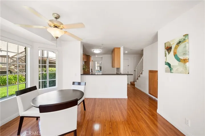 12584 Atwood Court 1211, Rancho Cucamonga, California 91739