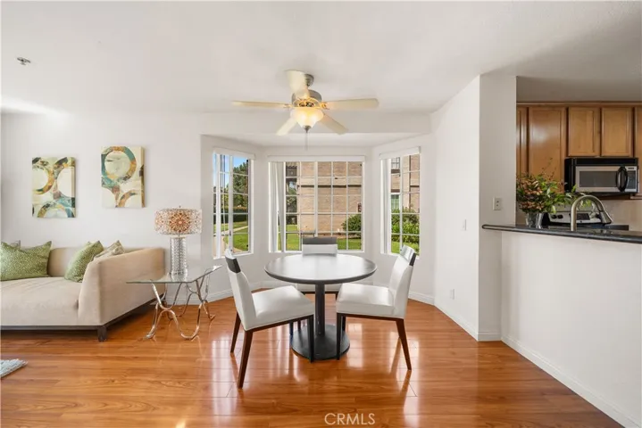 12584 Atwood Court 1211, Rancho Cucamonga, California 91739