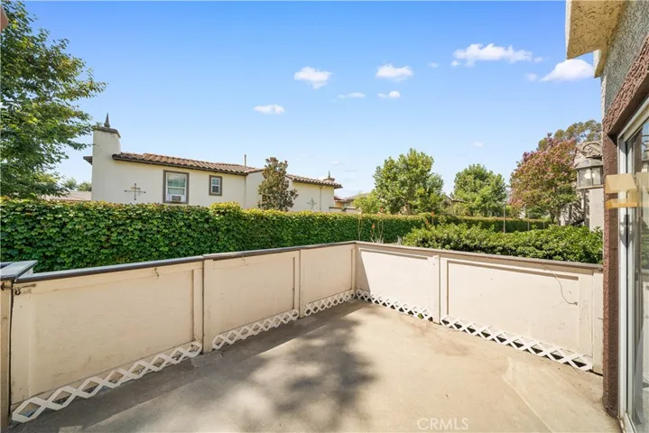 12584 Atwood Court 1211, Rancho Cucamonga, California 91739