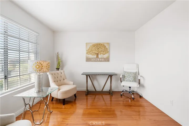12584 Atwood Court 1211, Rancho Cucamonga, California 91739