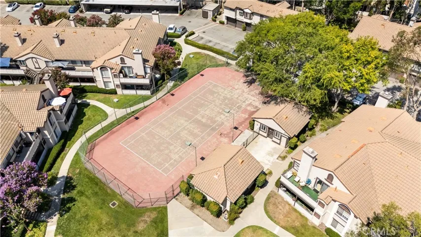12584 Atwood Court 1211, Rancho Cucamonga, California 91739