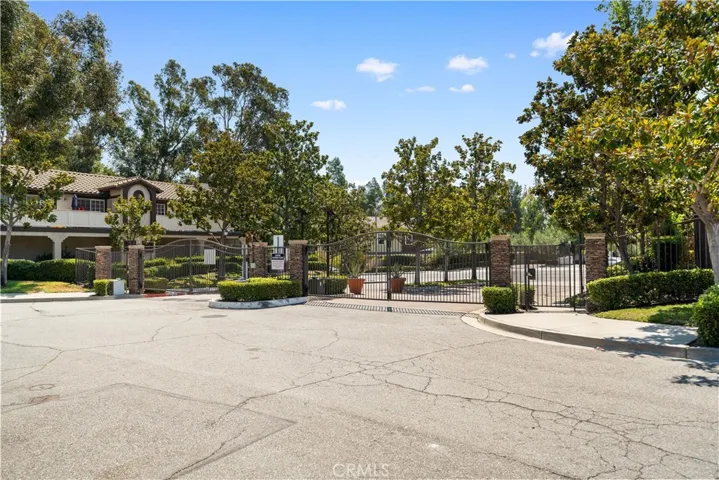 12584 Atwood Court 1211, Rancho Cucamonga, California 91739