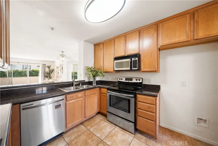 12584 Atwood Court 1211, Rancho Cucamonga, California 91739