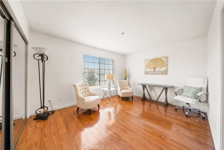 12584 Atwood Court 1211, Rancho Cucamonga, California 91739