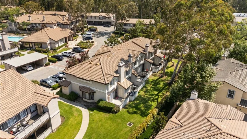 12584 Atwood Court 1211, Rancho Cucamonga, California 91739
