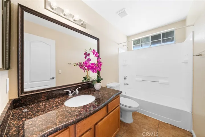 12584 Atwood Court 1211, Rancho Cucamonga, California 91739
