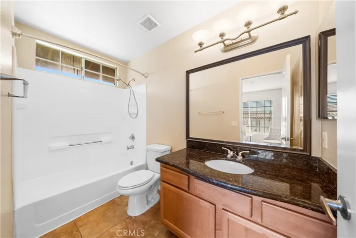 12584 Atwood Court 1211, Rancho Cucamonga, California 91739