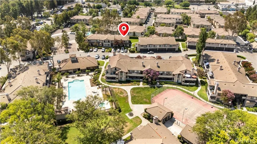 12584 Atwood Court 1211, Rancho Cucamonga, California 91739