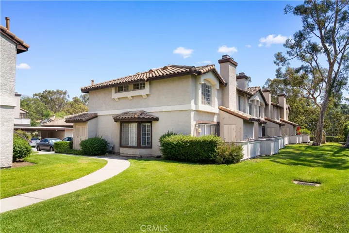 12584 Atwood Court 1211, Rancho Cucamonga, California 91739