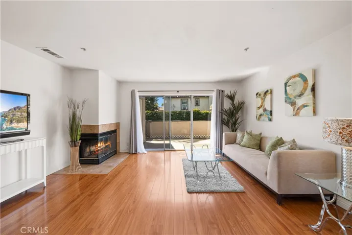 12584 Atwood Court 1211, Rancho Cucamonga, California 91739
