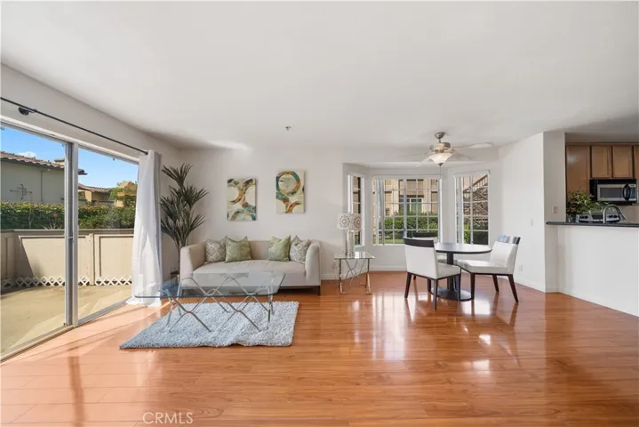 12584 Atwood Court 1211, Rancho Cucamonga, California 91739