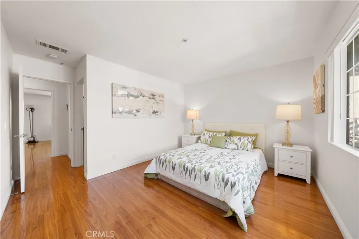 12584 Atwood Court 1211, Rancho Cucamonga, California 91739