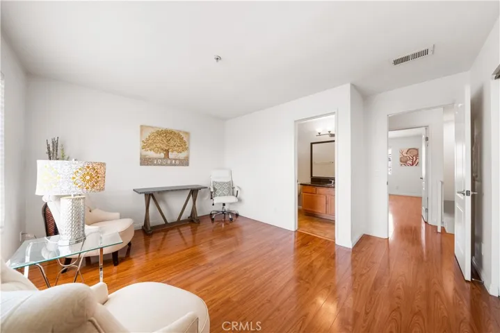 12584 Atwood Court 1211, Rancho Cucamonga, California 91739