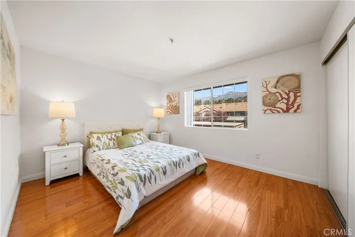 12584 Atwood Court 1211, Rancho Cucamonga, California 91739