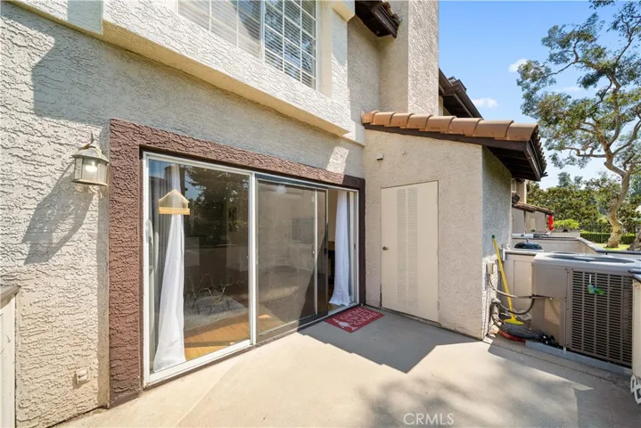 12584 Atwood Court 1211, Rancho Cucamonga, California 91739