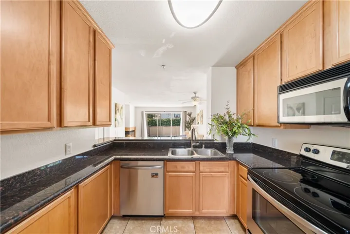 12584 Atwood Court 1211, Rancho Cucamonga, California 91739