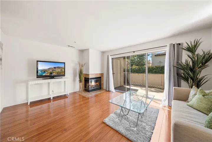 12584 Atwood Court 1211, Rancho Cucamonga, California 91739