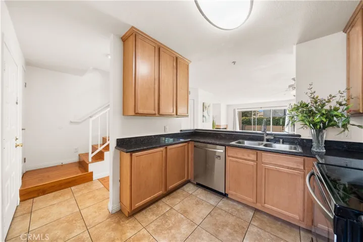 12584 Atwood Court 1211, Rancho Cucamonga, California 91739