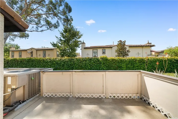 12584 Atwood Court 1211, Rancho Cucamonga, California 91739