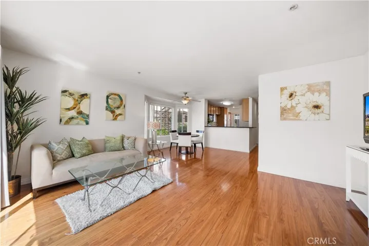 12584 Atwood Court 1211, Rancho Cucamonga, California 91739