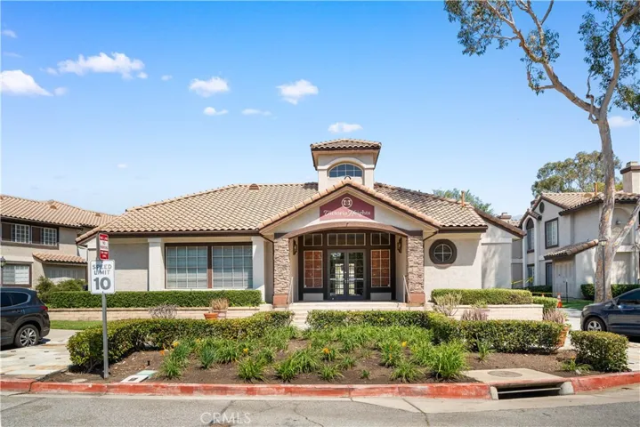 12584 Atwood Court 1211, Rancho Cucamonga, California 91739