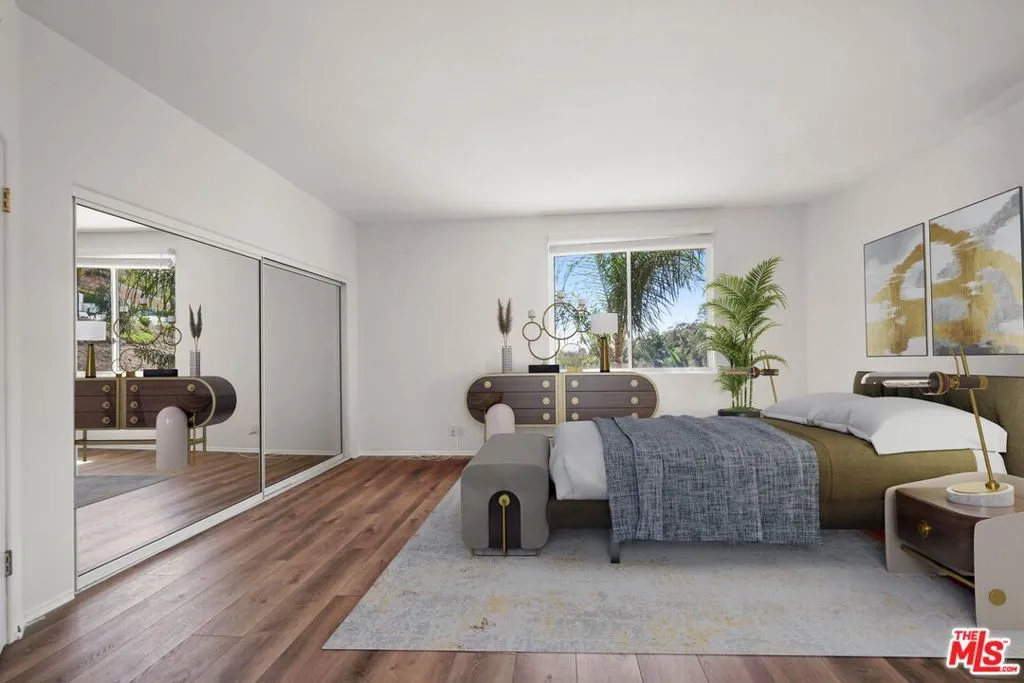 32215 Pacific Coast Highway, Malibu, California 90265 home-pic-31