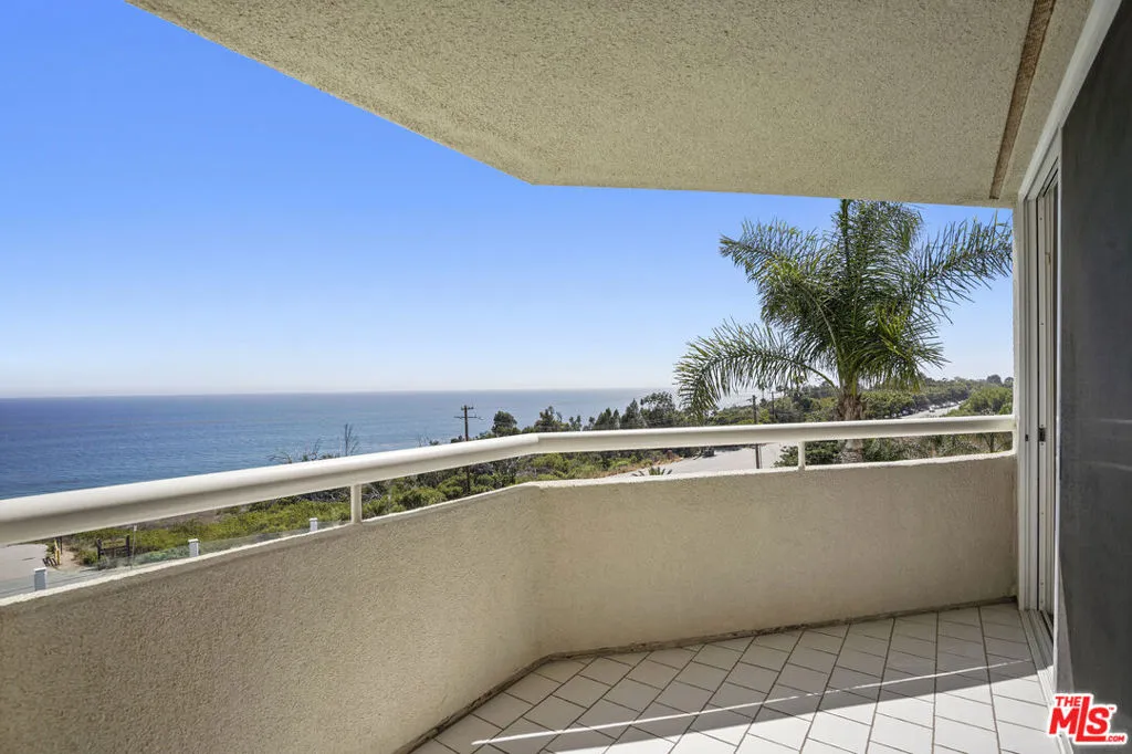 32215 Pacific Coast Highway, Malibu, California 90265 home-pic-29