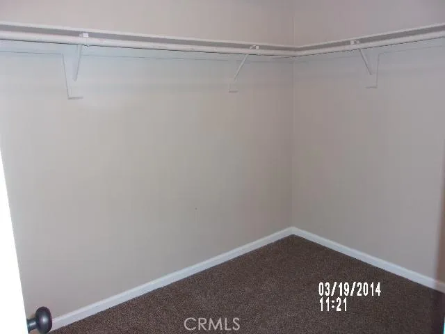 30261 Calle Belcanto, Menifee, California 92584