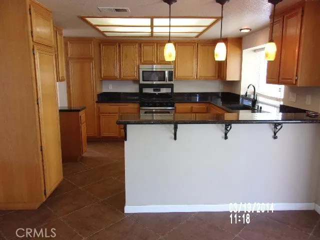 30261 Calle Belcanto, Menifee, California 92584