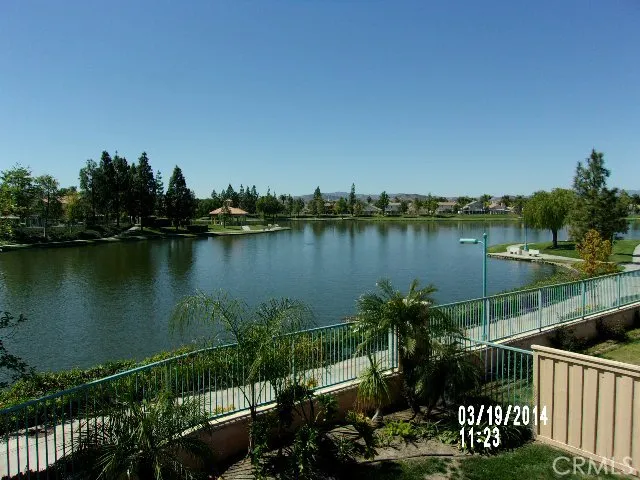 30261 Calle Belcanto, Menifee, California 92584