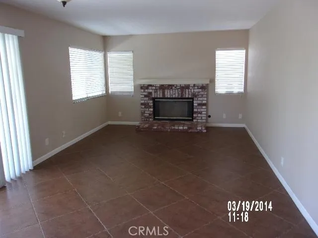 30261 Calle Belcanto, Menifee, California 92584
