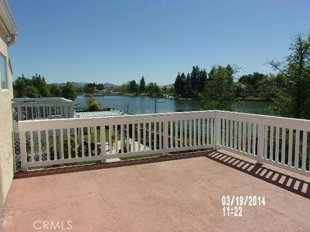 30261 Calle Belcanto, Menifee, California 92584