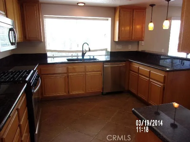 30261 Calle Belcanto, Menifee, California 92584