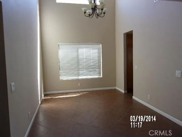 30261 Calle Belcanto, Menifee, California 92584