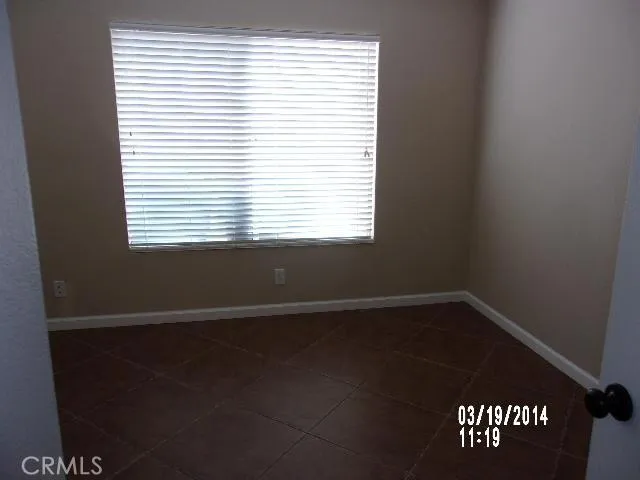 30261 Calle Belcanto, Menifee, California 92584