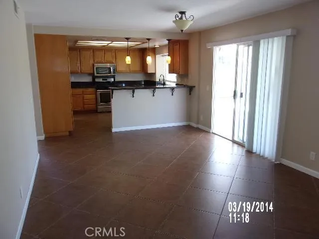30261 Calle Belcanto, Menifee, California 92584