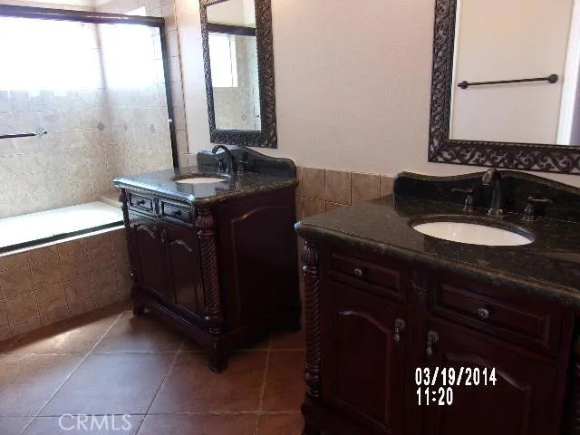 30261 Calle Belcanto, Menifee, California 92584