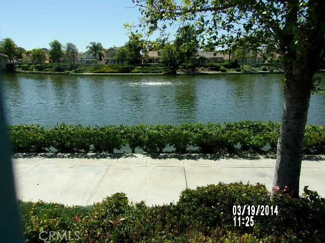 30261 Calle Belcanto, Menifee, California 92584