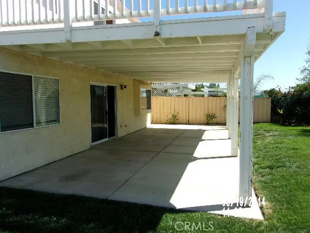 30261 Calle Belcanto, Menifee, California 92584