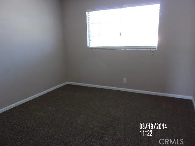 30261 Calle Belcanto, Menifee, California 92584