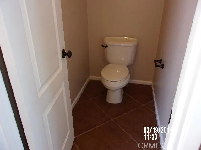 30261 Calle Belcanto, Menifee, California 92584