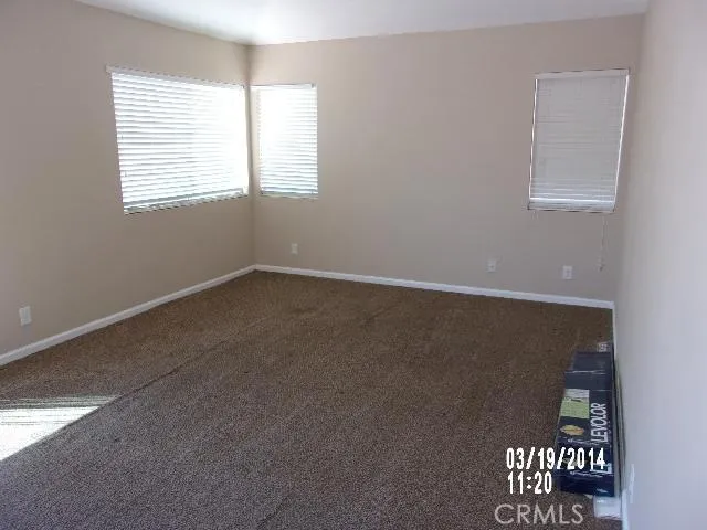30261 Calle Belcanto, Menifee, California 92584