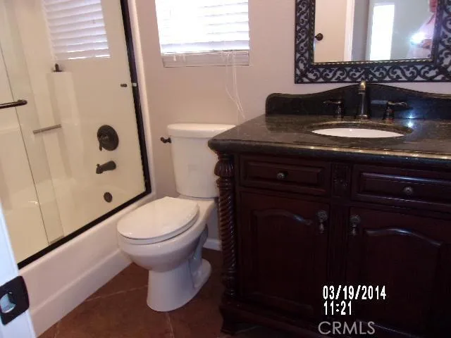 30261 Calle Belcanto, Menifee, California 92584