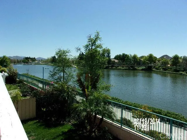 30261 Calle Belcanto, Menifee, California 92584