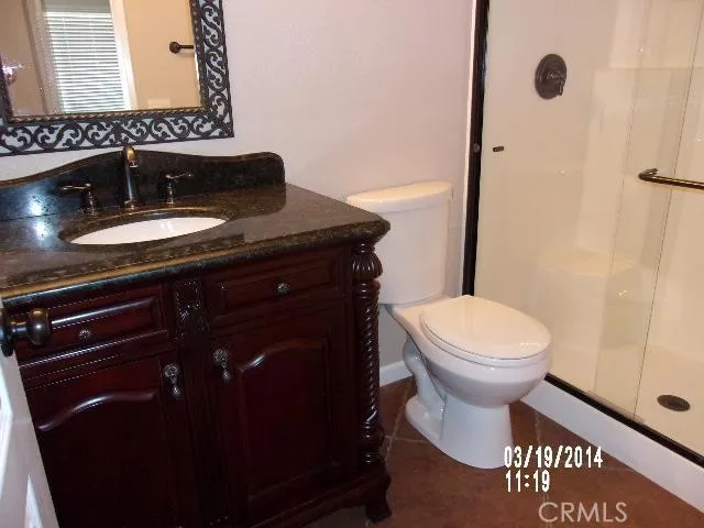 30261 Calle Belcanto, Menifee, California 92584