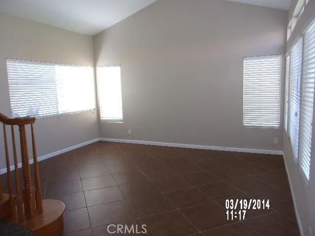 30261 Calle Belcanto, Menifee, California 92584